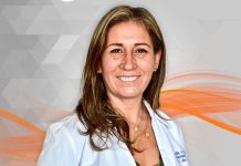 Los niños y niñas de Chile necesitan una ley de obesidad