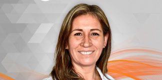 Los niños y niñas de Chile necesitan una ley de obesidad