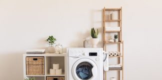 Escoger una buena lavadora y un buen microondas no es tarea fácil.
