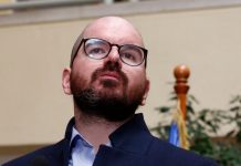 DIPUTADOS REPUBLICANOS ANALIZARÁN ACUSAR CONSTITUCIONALMENTE A MINISTRO JACKSON