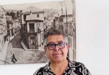 Libro indaga sobre detalles inéditos del descubrimiento y la historia fundacional de Rapa Nui.