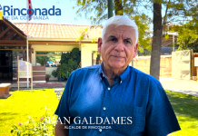 Rinconada realizará su primera Fiesta Costumbrista, inserta en el programa aniversario 127 años de la comuna.