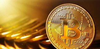 ¿Es importante Bitcoin para los derechos humanos?