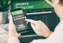 5 consejos para elegir la mejor casa de apuestas.