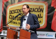 El teatro llega a Calle Larga con 4 obras que se presentarán en el Centro Cultural y Museo Pedro Aguirre Cerda.