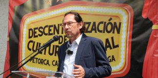 El teatro llega a Calle Larga con 4 obras que se presentarán en el Centro Cultural y Museo Pedro Aguirre Cerda.