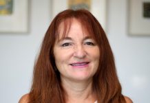 Basarse en la naturaleza para frenar el cambio climático