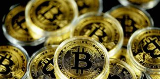 Datos muestran que la demanda de bitcoins está aumentando constantemente