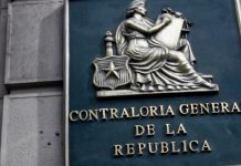 CONTRALORÍA PIDIÓ INFORME AL MINISTERIO DE JUSTICIA POR INDULTOS