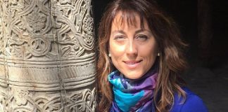 A un año de la guerra: Cronología para entender el conflicto entre Rusia y Ucrania