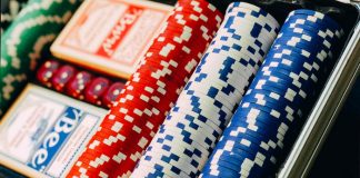Encuentra tu Casino Online Ideal: Consejos para una Experiencia Segura
