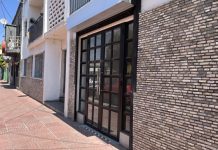 Farmacia Comunitaria de Los Andes y Óptica se trasladarán a nuevas dependencias