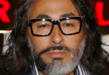 TRIBUNAL DECRETÓ LA CAUTELAR DE ARRAIGO NACIONAL PARA “PARIVED” POR EL CASO RELOJES