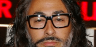 TRIBUNAL DECRETÓ LA CAUTELAR DE ARRAIGO NACIONAL PARA “PARIVED” POR EL CASO RELOJES