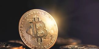 Bitcoin: ¿un activo “no político” necesario?