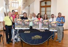 Feria Internacional de Los Andes 2023 vuelve a realizarse en Semana Santa