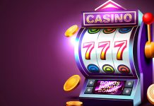 La Evolución de los Botes