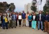 MUNICIPALIDAD DE PAPUDO RECIBE CERTIFICACIÓN AMBIENTAL EN SU NIVEL INICIAL