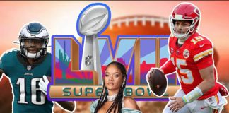 Publicidad: Motor económico y patrimonio cultural