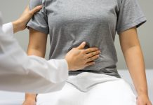 Región de Valparaíso lidera mortalidad por cáncer colorrectal en Chile