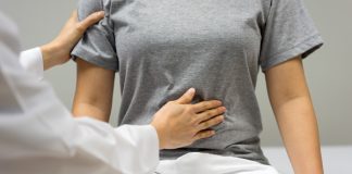 Prevención es crucial para evitar el cáncer de colon