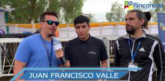 Invitan a gran cicletada de la Provincia de Los Andes “Sin Límites”