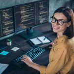 8 tendencias laborales que marcarán el mundo del trabajo durante 2026