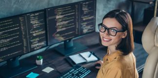 Reducción de la jornada ordinaria de trabajo a 40 horas semanales