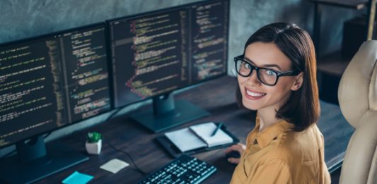 8 tendencias laborales que marcarán el mundo del trabajo durante 2026