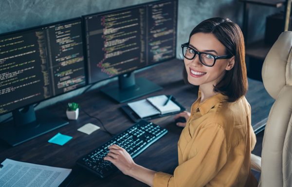 8 tendencias laborales que marcarán el mundo del trabajo durante 2026