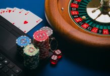 Claves para comprender el caso colusión de casinos