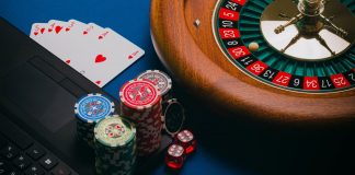 ¿Qué hace tan emocionante el juego en los casinos en línea?