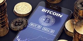 ¿Vale la pena seguir comprando Bitcoin?