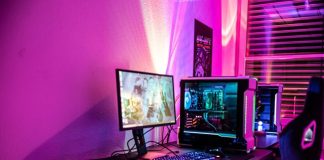 Los mejores beneficios del streaming