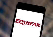 Alza histórica de nuevos morosos en Dicom anticipa avalancha de quiebras en 2023