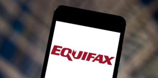 Alza histórica de nuevos morosos en Dicom anticipa avalancha de quiebras en 2023