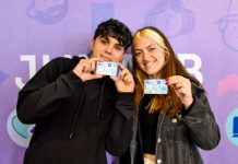 Subsecretario de Transportes y directora nacional de Junaeb: “350 mil estudiantes no han revalidado la TNE en el país”