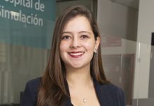 Educación sexual y controles a menores de edad