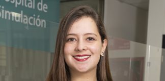 Proteger a la infancia es responsabilidad de todos