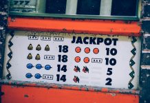 3 curiosidades que desconocías sobre las tragamonedas