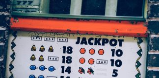 3 curiosidades que desconocías sobre las tragamonedas