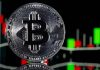 El Bitcoin ha recuperado su aliento: ¿Pero sigue dominando?