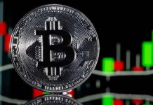 El Bitcoin ha recuperado su aliento: ¿Pero sigue dominando?