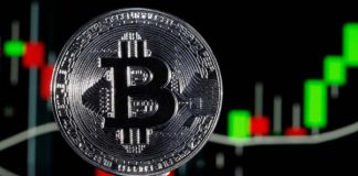 El Bitcoin ha recuperado su aliento: ¿Pero sigue dominando?