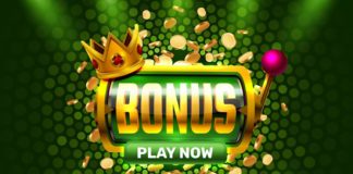 ¿Cómo funciona un bono casino sin depósito?