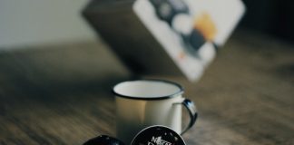 El café de la mañana: gustos y sabores en cápsulas