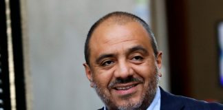 ESTE LUNES SE PRESENTA EN LA CÁMARA DE DIPUTADOS LA ACUSACIÓN CONSTITUCIONAL CONTRA ÁVILA: CONSTA DE 7 CAPÍTULOS