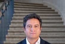 OPOSICIÓN PIDIÓ SALIDA DE NUEVO COORDINADOR DE CIBERSEGURIDAD POR TUITEOS CONTRA CARABINEROS