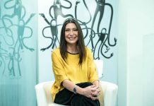 La IA, la creatividad y la ética publicitaria