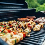 Claves para disfrutar las comidas típicas de las Fiestas Patrias sin excesos y volver a la rutina